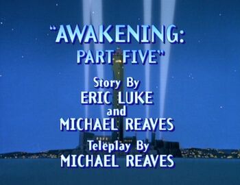 Awakening5