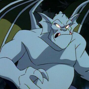 Broadway Grimorum Fandom Gargoyles are the ones that shoot water from their mouths. broadway grimorum fandom