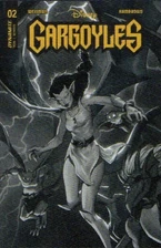 Cover ZA by Lesley "Leirix" Li