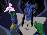 Obsidiana