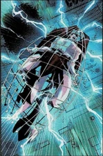 Cover J