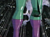 Annihilus