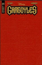 Cover ZB