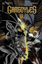 Cover R by