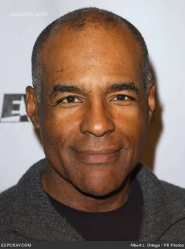 Michael Dorn