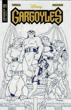 Cover ZI of