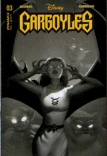 Cover ZB by Lesley "Leirix" Li