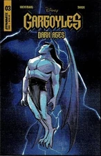 Cover C