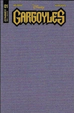 Cover G