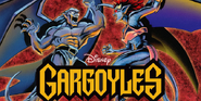 Category:Gargoyles Media (451 KB) Media