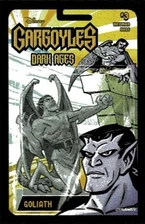 Cover F