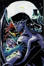 Cover P
