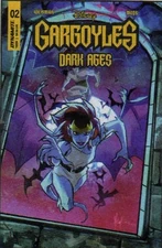Cover C