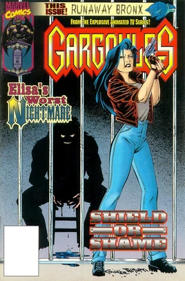 Gargoyles10