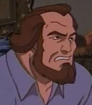Mr. Dugan