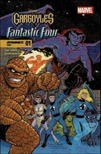 Cover C