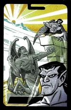 Cover J