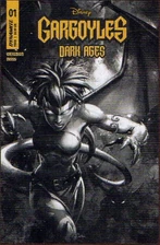 Cover J