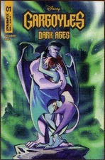 Cover C