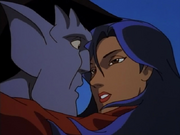 GoliathElisa2.png