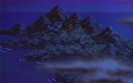 Avalon