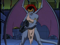 Demona2