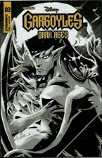 Cover L