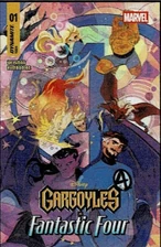 Cover E