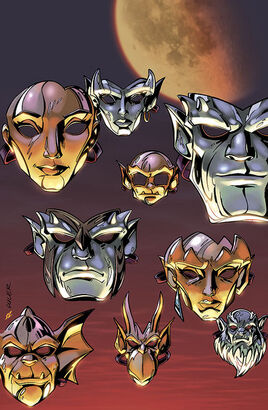 Garg4