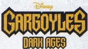 Dark Ages Logo