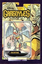 Cover I by Miriana Puglia