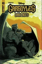Cover E