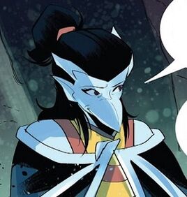 Katana3
