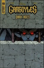 Cover G