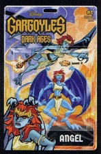 Cover F