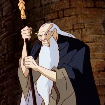 Archmage Grimorum Fandom Still haven't found what you're looking for? archmage grimorum fandom
