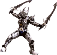 Zero