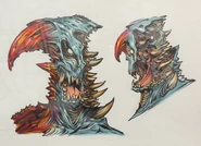 Kurusu Concept Art 1.jpg (475 KB)