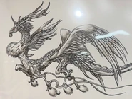 Spirit Beast Concept Art.jpg (438 KB)