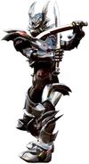 Bado FullBody MakaiKessenGaoh.png (560 KB) Bado