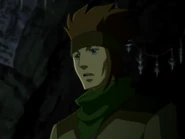 Marcelo.png (850 KB)