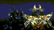 Dark Garo.gif