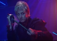 Kenichi Kurusu.png (169 KB) Young Kurusu