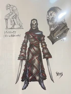 Karakuri Concept Art.jpg (331 KB)