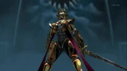Raging Garo Back.jpg (162 KB)