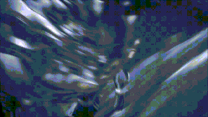 Lost Soul Dragon.gif (9.34 MB)