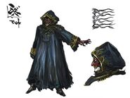 Sigma 2.jpg (411 KB)