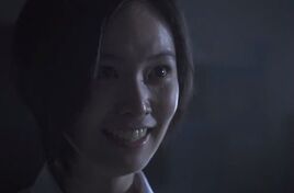 Miho Toyama
