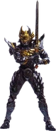 Garo