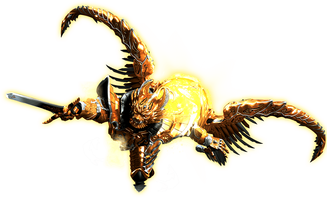 Ginkyoku Garo | GARO Wiki | Fandom
